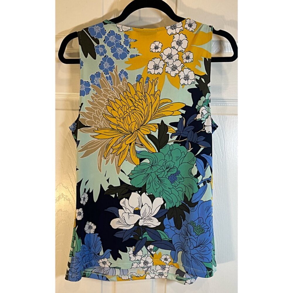 Tank Top - Picture 2 of 3